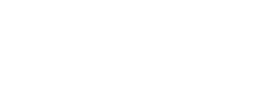Feinly