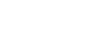 Feinly